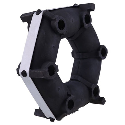 Flexible Coupling Element 250004-641 for use with Sullair Air Compressor SAGA18