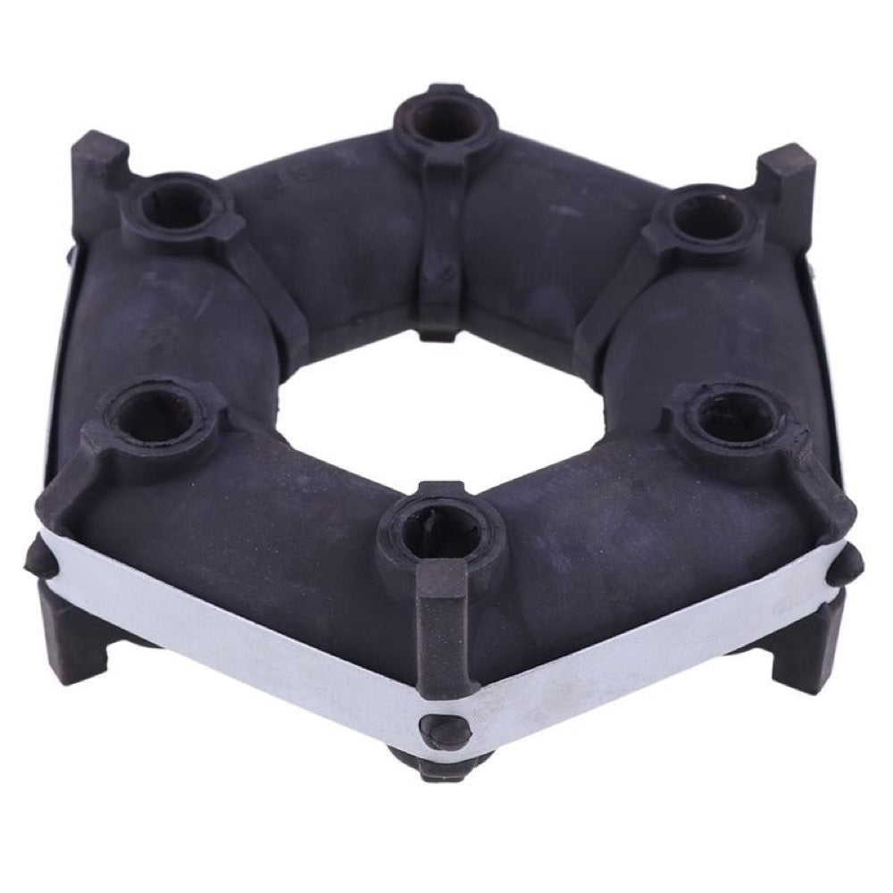 Flexible Coupling Element 250004-641 for use with Sullair Air Compressor SAGA18