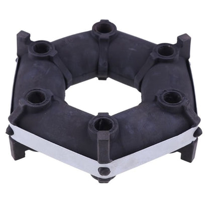 Flexible Coupling Element 250004-641 for use with Sullair Air Compressor SAGA18