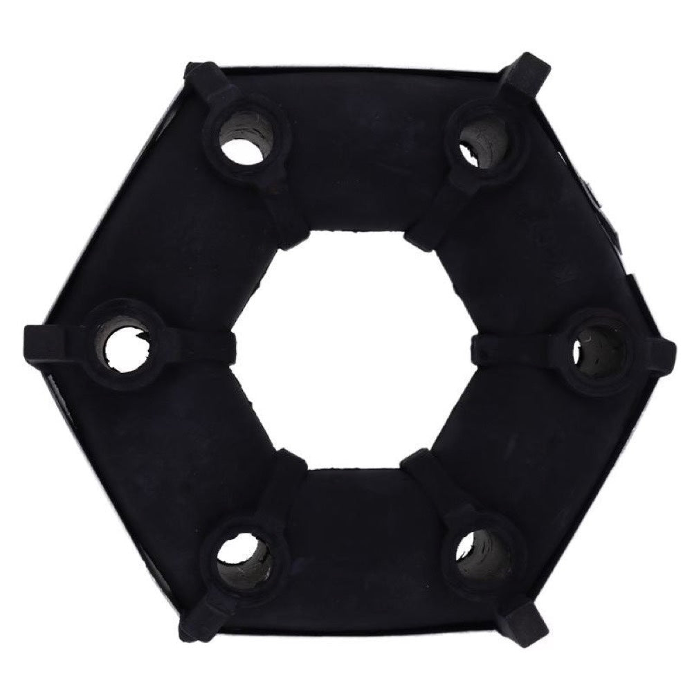 Flexible Coupling Element 250004-641 for use with Sullair Air Compressor SAGA18