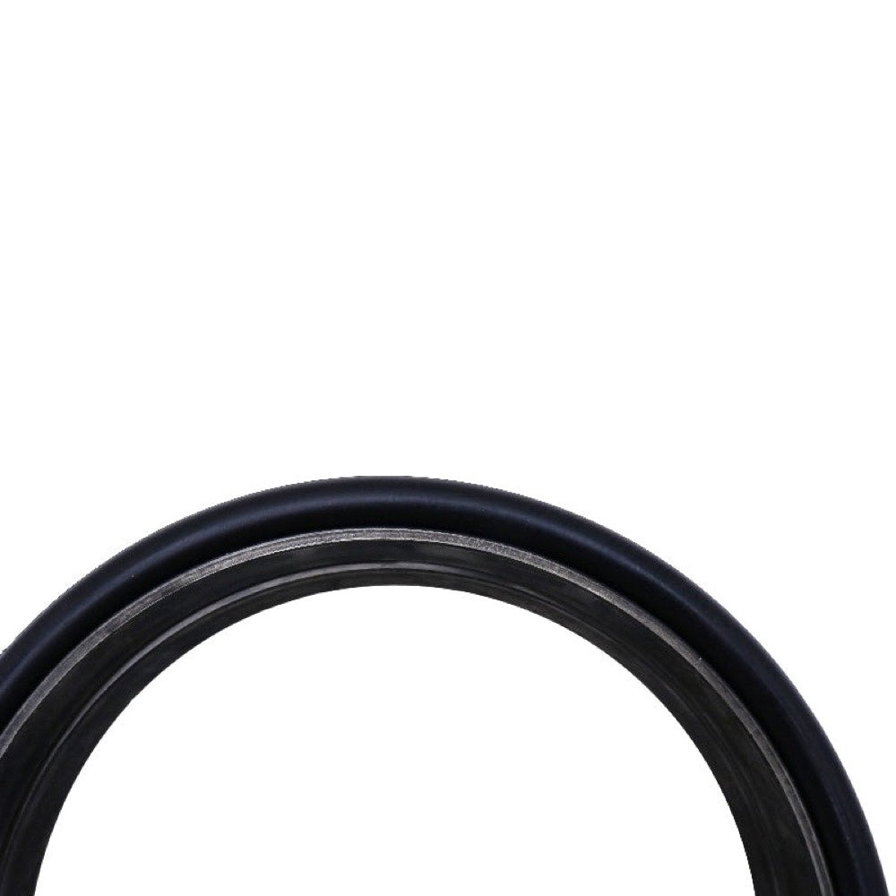 Floating Seal 4092483 fits Hitachi Excavator EX60 EX75UR UH031 UH033 UH041 UH043 EX60G EX75UR-3 UH033SR