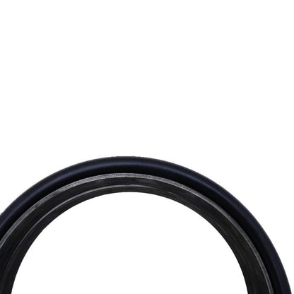 Floating Seal 4092483 fits Hitachi Excavator EX60 EX75UR UH031 UH033 UH041 UH043 EX60G EX75UR-3 UH033SR