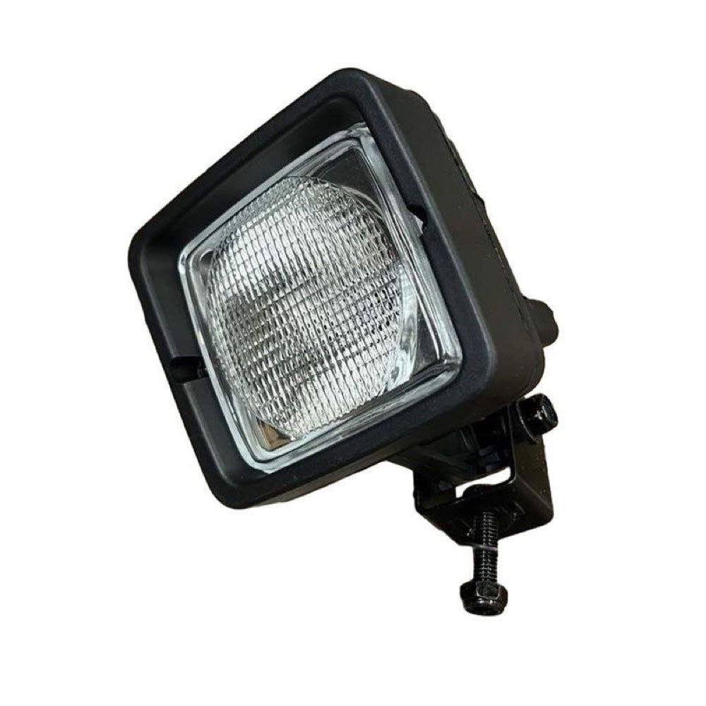 Flood Lamp 168-6410 fits Caterpillar CAT 226 228 232 236 242 246 247 248 252 257 262 267 277 287 216