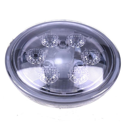 Floodlamp Headlight AF3892R AR21059 RE285628 RE285629 suitable for John Deere 4040 4240 4440 4640 2520 3020