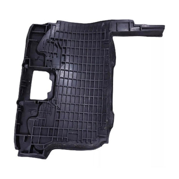 Floor Mat 0002043 for use with Hitachi Excavator EX100-5 EX120-5 EX135USR EX150LC-5 EX200-5 EX200LC-5 EX225USR EX230LC-5 EX300LCLL-5M EX400-5 EX450LC-5 EX550LC-5