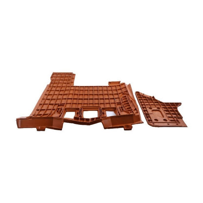 Floor Mat 154-0581 fits Caterpillar Excavator CAT 311B 312B 320B 345B