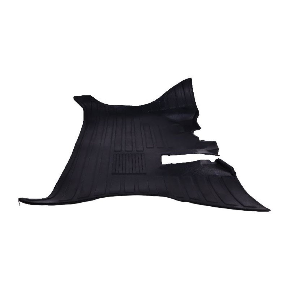 Floor Mat 53451-26600-71 compatible with Toyota Engine 2Z 4Y 1DZ 3Z Forklift 30-8FG10 30-8FG15 30-8FG20 30-8FG25 30-8FG30 30-8FGJ35 30-8FGN15