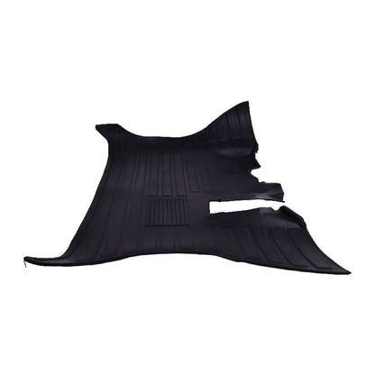 Floor Mat 53451-26600-71 compatible with Toyota Engine 2Z 4Y 1DZ 3Z Forklift 30-8FG10 30-8FG15 30-8FG20 30-8FG25 30-8FG30 30-8FGJ35 30-8FGN15