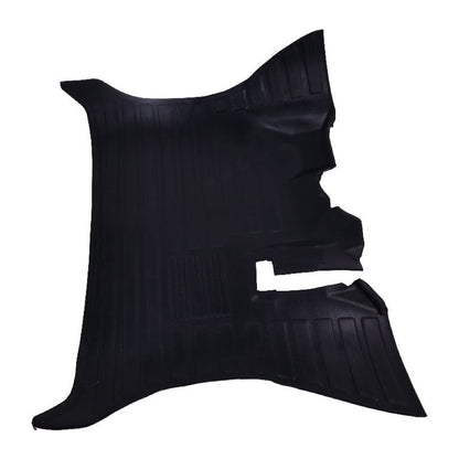 Floor Mat 53451-26600-71 compatible with Toyota Engine 2Z 4Y 1DZ 3Z Forklift 30-8FG10 30-8FG15 30-8FG20 30-8FG25 30-8FG30 30-8FGJ35 30-8FGN15