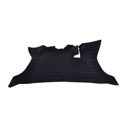 Floor Mat 53451-26600-71 compatible with Toyota Engine 2Z 4Y 1DZ 3Z Forklift 30-8FG10 30-8FG15 30-8FG20 30-8FG25 30-8FG30 30-8FGJ35 30-8FGN15