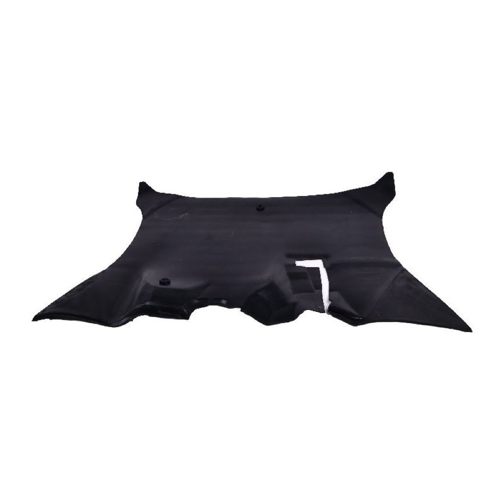 Floor Mat 53451-26600-71 compatible with Toyota Engine 2Z 4Y 1DZ 3Z Forklift 30-8FG10 30-8FG15 30-8FG20 30-8FG25 30-8FG30 30-8FGJ35 30-8FGN15