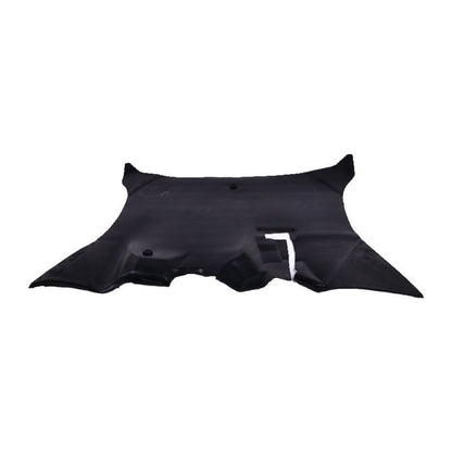 Floor Mat 53451-26600-71 compatible with Toyota Engine 2Z 4Y 1DZ 3Z Forklift 30-8FG10 30-8FG15 30-8FG20 30-8FG25 30-8FG30 30-8FGJ35 30-8FGN15