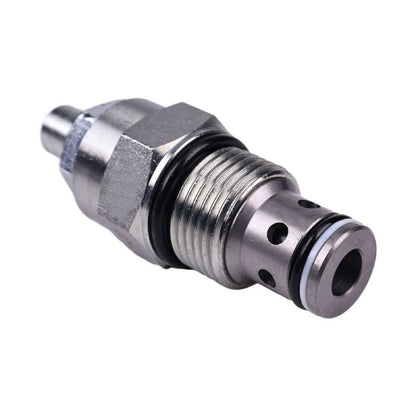 Flow Control Valve FC10-20A-0-N fits Hydraforce