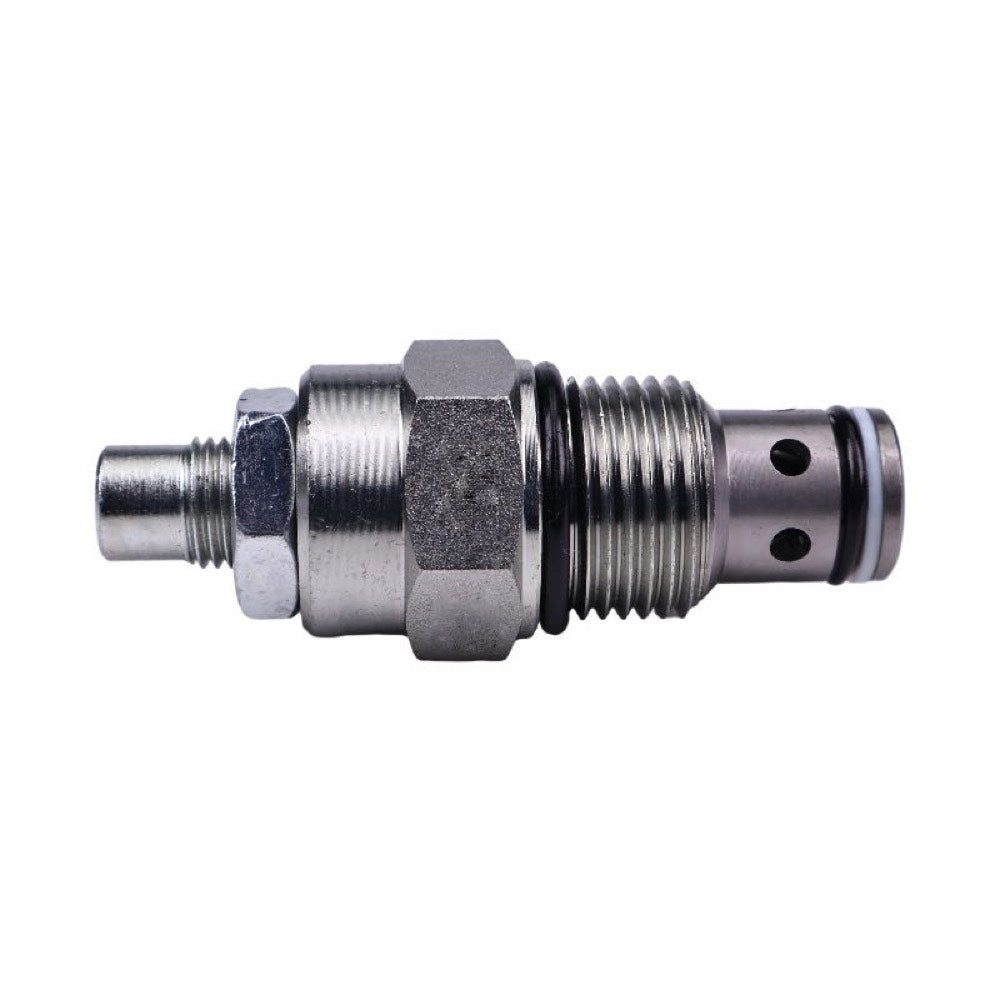 Flow Control Valve FC10-20A-0-N fits Hydraforce