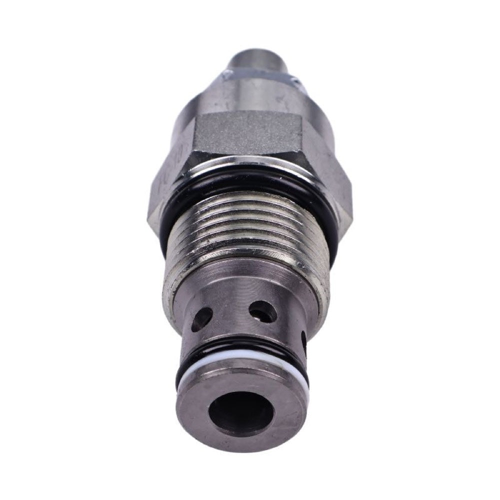 Flow Control Valve FC10-20A-0-N fits Hydraforce
