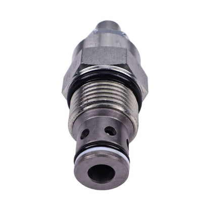 Flow Control Valve FC10-20A-0-N fits Hydraforce