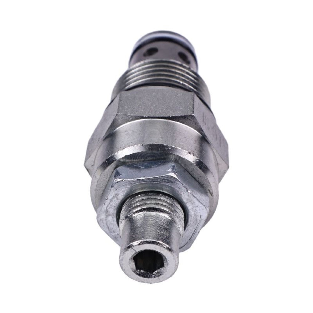 Flow Control Valve FC10-20A-0-N fits Hydraforce