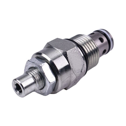 Flow Control Valve FC10-20A-0-N fits Hydraforce