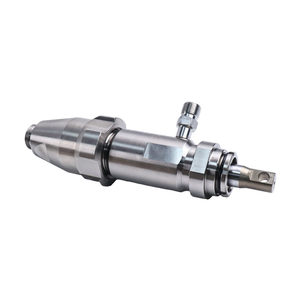Fluid Pump 246257 for use with Graco Sprayer GH200 GMax 7900 Striper LineLazer IV III