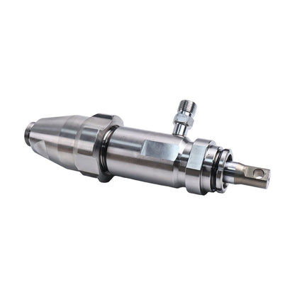 Fluid Pump 246257 for use with Graco Sprayer GH200 GMax 7900 Striper LineLazer IV III