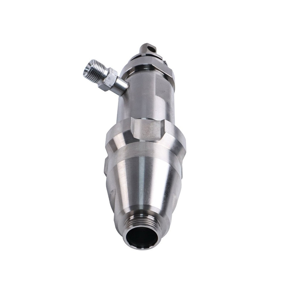 Fluid Pump 246257 for use with Graco Sprayer GH200 GMax 7900 Striper LineLazer IV III