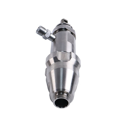 Fluid Pump 246257 for use with Graco Sprayer GH200 GMax 7900 Striper LineLazer IV III