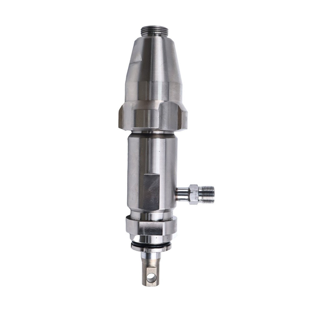 Fluid Pump 246257 for use with Graco Sprayer GH200 GMax 7900 Striper LineLazer IV III
