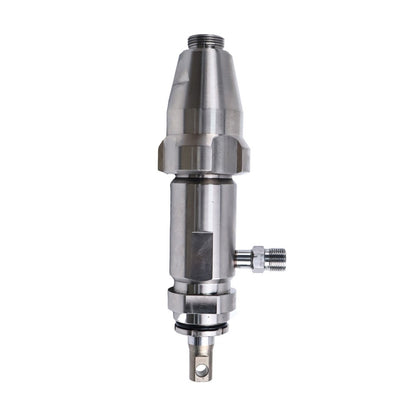 Fluid Pump 246257 for use with Graco Sprayer GH200 GMax 7900 Striper LineLazer IV III