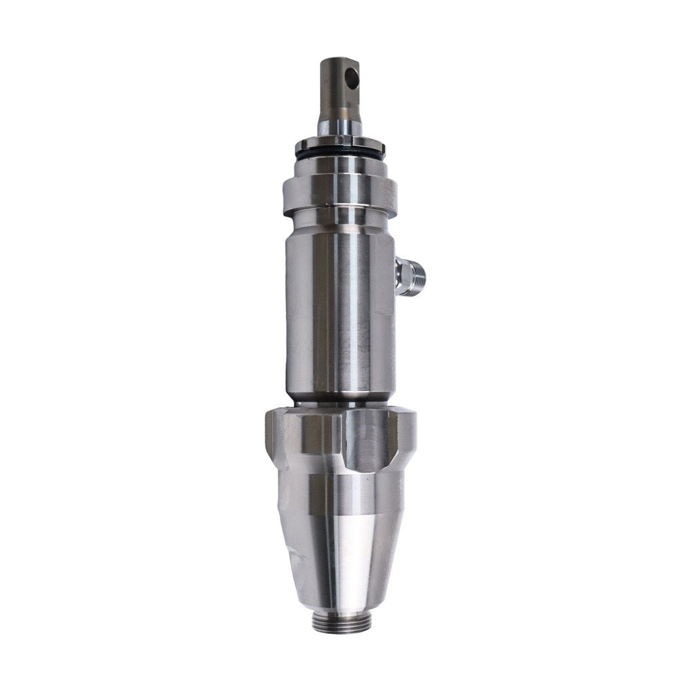 Fluid Pump 246257 for use with Graco Sprayer GH200 GMax 7900 Striper LineLazer IV III