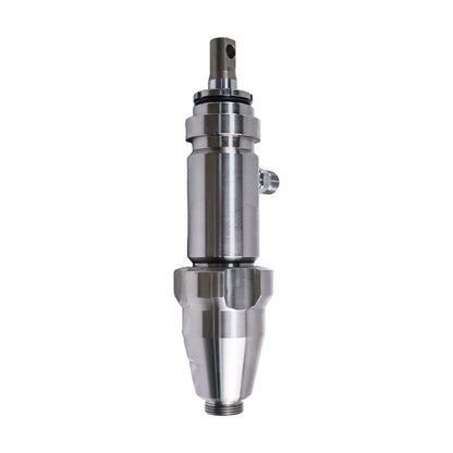 Fluid Pump 246257 for use with Graco Sprayer GH200 GMax 7900 Striper LineLazer IV III