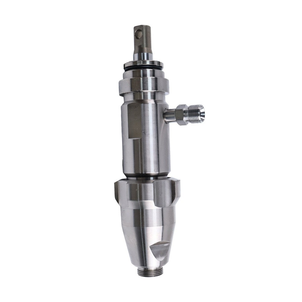 Fluid Pump 246257 for use with Graco Sprayer GH200 GMax 7900 Striper LineLazer IV III