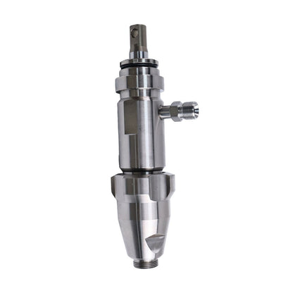 Fluid Pump 246257 for use with Graco Sprayer GH200 GMax 7900 Striper LineLazer IV III