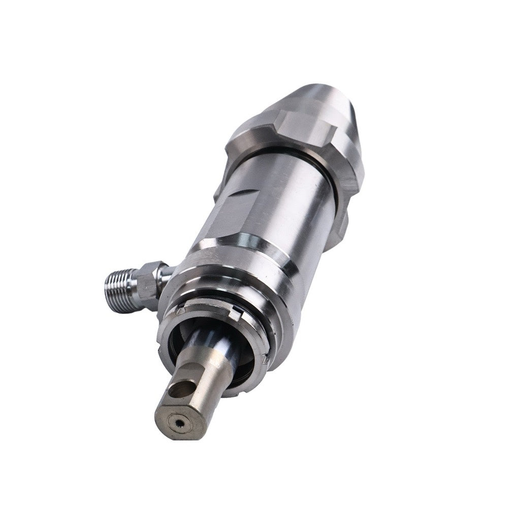 Fluid Pump 246257 for use with Graco Sprayer GH200 GMax 7900 Striper LineLazer IV III