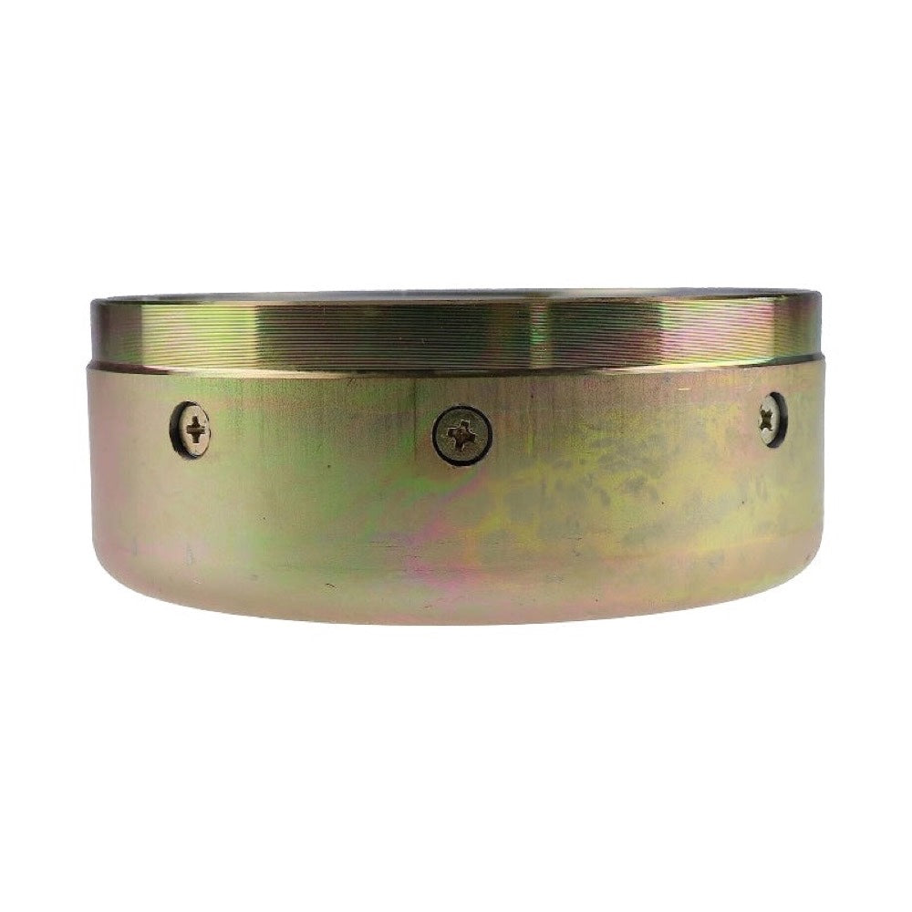 Flywheel 2XJ-85550-M1-00 2XJ-85550-M0-00 suitable for Yamaha ATV Blaster 200 YFS200 1988-2007
