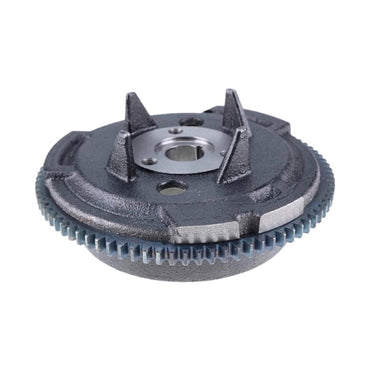 Flywheel 3084760 fits Polaris 400L Norwegian400L Scrambler300 Scrambler400 Sport400 Swedish400L TrailBlazer250 TrailBlazer400 Xplorer400