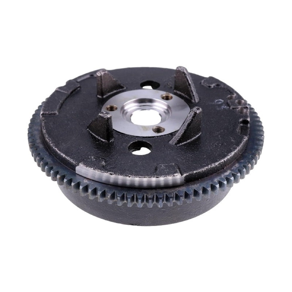 Flywheel 3086983 3087166 3085558 3086819 for use with Polaris Sportsman Scrambler Magnum Worker Big Boss Ranger 500 4x4 6x6