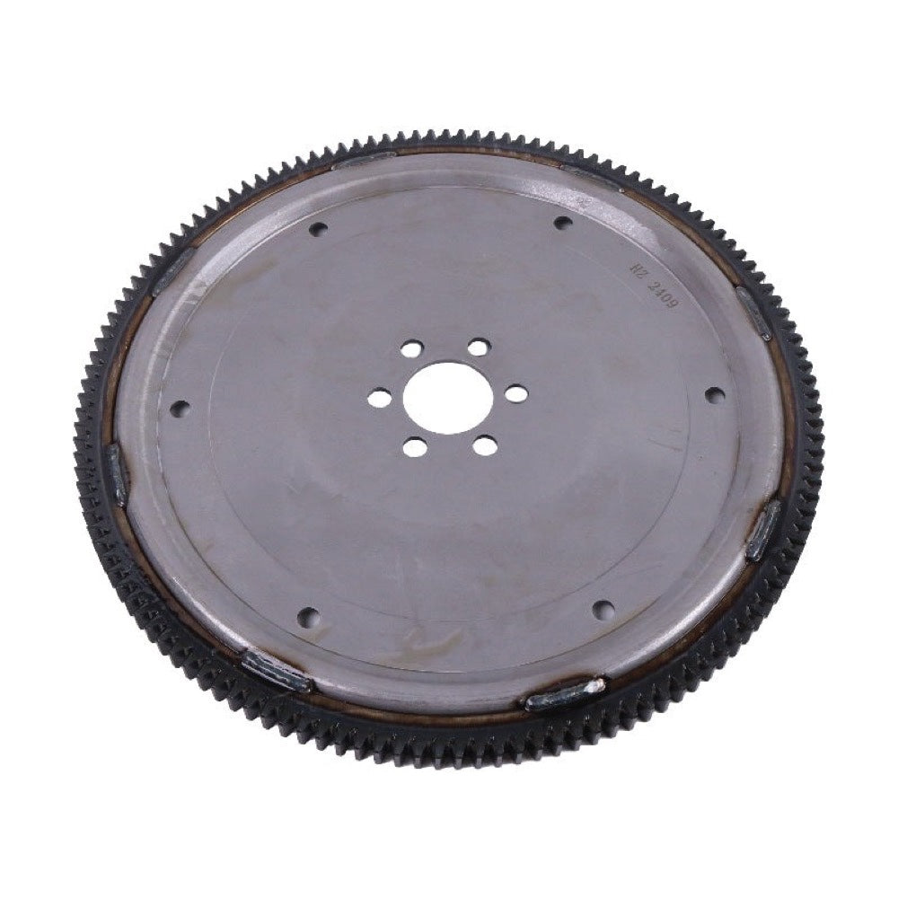 Flywheel 32101-22800-71 fits Toyota Engine 4Y Forklift FGZN20 FGZN25 FGZN30 6FG 7FG 8FG 02-6FG28 42-6FGA25 42-6FG25 42-7FG18 32-8FG25 32-8FGK25