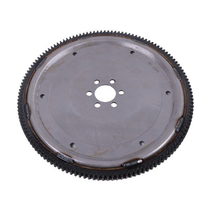 Flywheel 32101-22800-71 fits Toyota Engine 4Y Forklift FGZN20 FGZN25 FGZN30 6FG 7FG 8FG 02-6FG28 42-6FGA25 42-6FG25 42-7FG18 32-8FG25 32-8FGK25