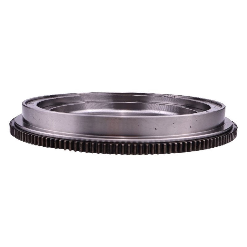 Flywheel 3936822 compatible with Cummins Engine QSB5.9 6BT5.9 4B3.9 6B5.9 6C8.3 B4.5 ISB6.7 ISC ISL9 QSB6.7