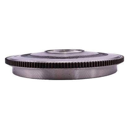 Flywheel 3936822 compatible with Cummins Engine QSB5.9 6BT5.9 4B3.9 6B5.9 6C8.3 B4.5 ISB6.7 ISC ISL9 QSB6.7