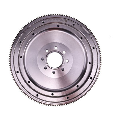 Flywheel 3936822 compatible with Cummins Engine QSB5.9 6BT5.9 4B3.9 6B5.9 6C8.3 B4.5 ISB6.7 ISC ISL9 QSB6.7