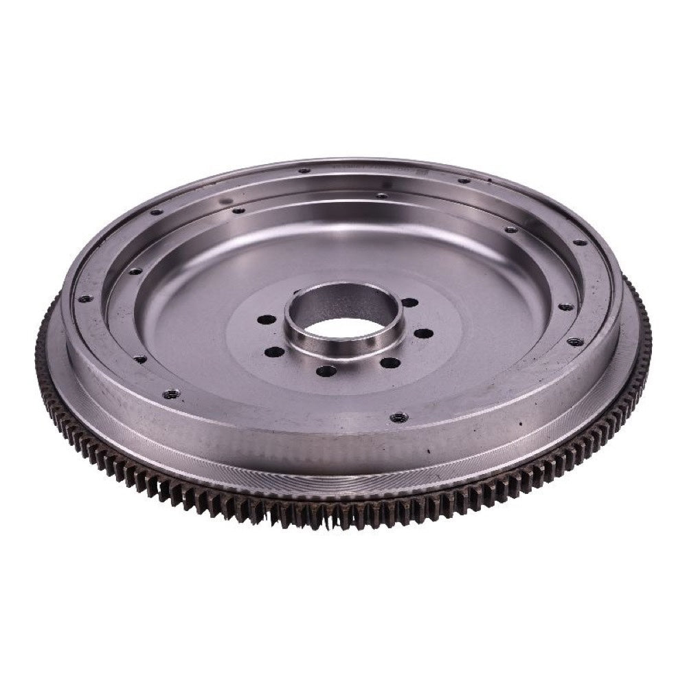 Flywheel 3936822 compatible with Cummins Engine QSB5.9 6BT5.9 4B3.9 6B5.9 6C8.3 B4.5 ISB6.7 ISC ISL9 QSB6.7