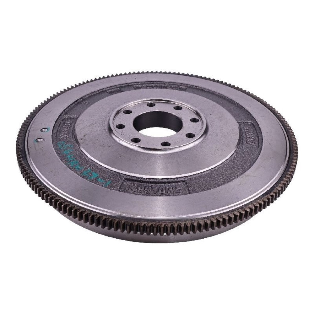Flywheel 3936822 compatible with Cummins Engine QSB5.9 6BT5.9 4B3.9 6B5.9 6C8.3 B4.5 ISB6.7 ISC ISL9 QSB6.7