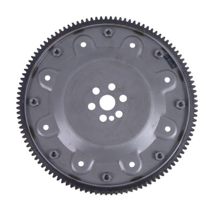 Flywheel Assembly 12331-40K00 compatible with Nissan Engine TD27 Forklift J02 FJ02A20V FJ02A25V FGJ02A30V