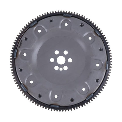 Flywheel Assembly 12331-40K00 compatible with Nissan Engine TD27 Forklift J02 FJ02A20V FJ02A25V FGJ02A30V