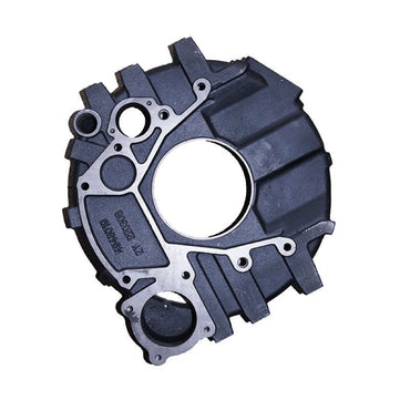 Flywheel Bell Housing 3903282 4947579 fits Cummins Engine 4B 4BT 4BTA 6B 6BT 6BTA 4B3.9 6B5.9 ISB