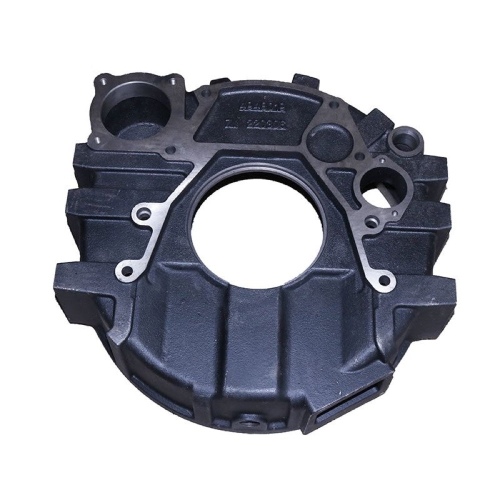 Flywheel Bell Housing 3903282 4947579 fits Cummins Engine 4B 4BT 4BTA 6B 6BT 6BTA 4B3.9 6B5.9 ISB