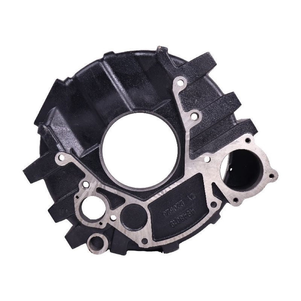 Flywheel Bell Housing 3937426 suitable for Cummins Engine 4B3.9 6B5.9 6C8.3 B4.5 B5.9 ISB ISB6.7 ISBE ISBE4 ISC8.3 NH855 NT855 QSB3.9 QSB4.5 QSB5.9 QSB6.7 QSL9