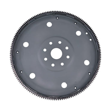 Flywheel Gear with Ring J934937 compatible with CASE 550E 580 580M 580SM 590L 585G 586G 588G 550G 650G 650H 750H