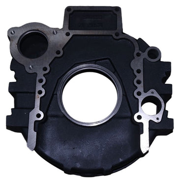 Flywheel Housing 3908799 compatible with Cummins Engine 6CT 6CTA8.3 ISC QSC ISL QSL